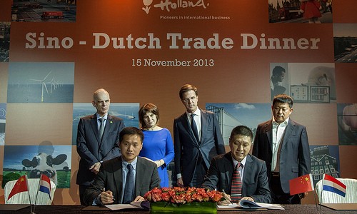 Cool Chinese Trade Show pictures Cool Chinese Trade Show pictures