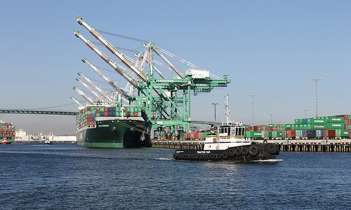 Lawyers for state liquor <b>agency</b> and <b>shipping</b> giant Exel say “interests are <b>…</b> Lawyers for state liquor <b>agency</b> and <b>shipping</b> giant Exel say “interests are <b>…</b>