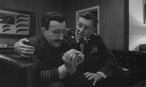 January 30, 1964 … the generating of ” DR Strangelove ” (1961) …item 2b.. ‘KILL Everyone in China’ sketch (13 January 2014) — We supply our sincere apology. …item four.. The Clash – London Calling (Full Album) … January 30, 1964 … the generating of ” DR Strangelove ” (1961) …item 2b.. ‘KILL Everyone in China’ sketch (13 January 2014) — We supply our sincere apology. …item four.. The Clash – London Calling (Full Album) …