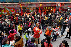 Q&A: How do I go to Guangzhou (Canton Fair) from Hong Kong Airport? Q&A: How do I go to Guangzhou (Canton Fair) from Hong Kong Airport?