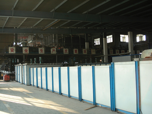 china product sourcing