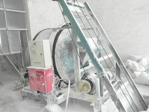 china product sourcing