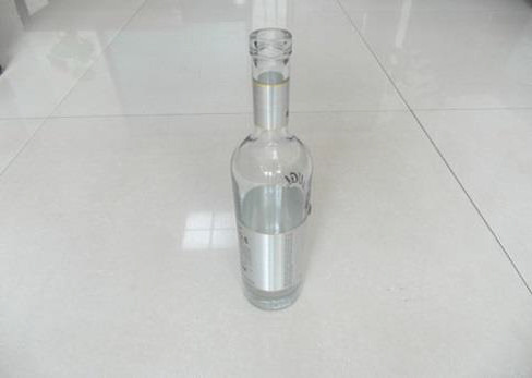 china product sourcing
