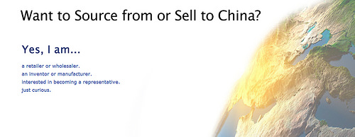 Cool Manufacturing Sourcing photos