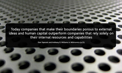 Cool Outsourcing Firm images Cool Outsourcing Firm images