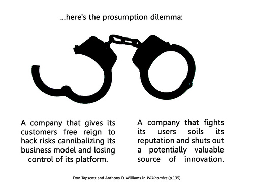 sourcing companies