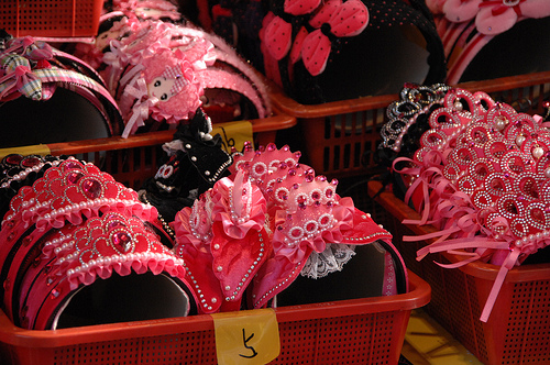 chinese wholesale clothes