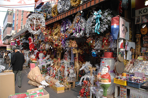 chinese wholesale clothes