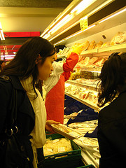 china sourcing fair hk