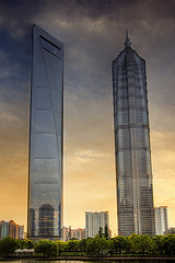 China trade development China trade development