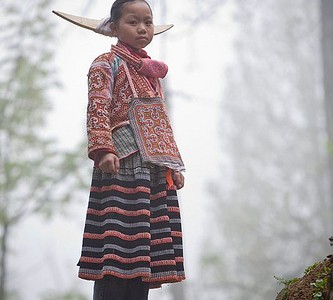 Nice China Sourcing Services photos Nice China Sourcing Services photos