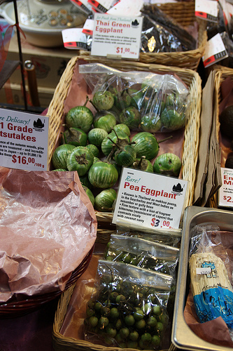 china trading company