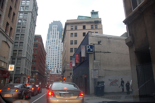 what is a purchasing agent