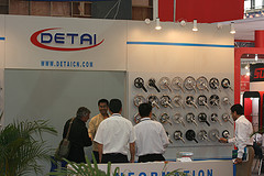 Any individual knows good china wholesaler ? Any individual knows good china wholesaler ?