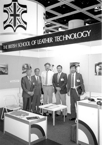 hong kong leather fair