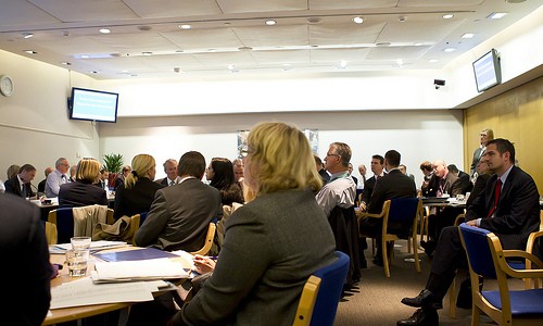 Nice Supply Chain Procurement pictures Nice Supply Chain Procurement pictures
