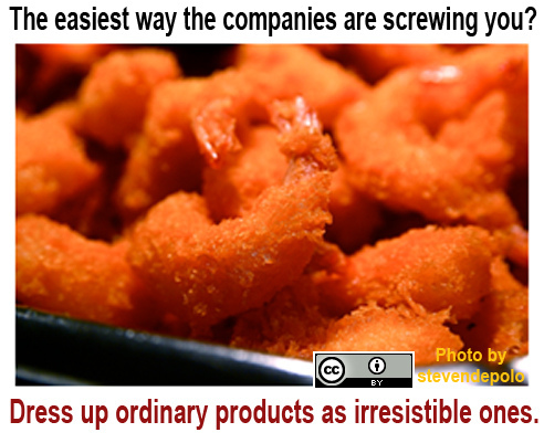 product development companies
