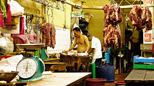 chinese wholesale products