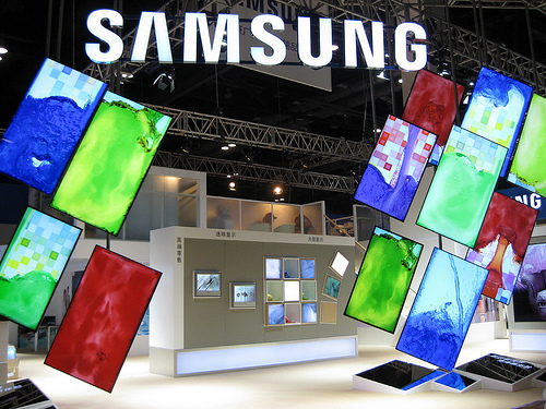 trade exhibitions in china 2013
