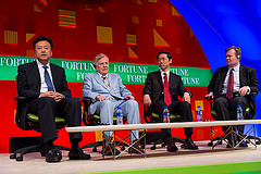 How to pick trade show gifts? How to pick trade show gifts?