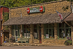 how import from china