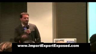 Importing From China Changed My Life – Function From Home Part Time Now
