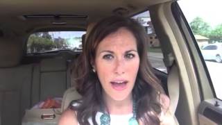 Discovering A Talent Agent | How To Uncover A Talent Agent In A Modest Market