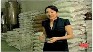 Importing from China to Australia — Purchasing and Negotiation with Straightforward Imex Importing from China to Australia — Purchasing and Negotiation with Straightforward Imex