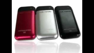 Get china mobile phones on-line Get china mobile phones on-line