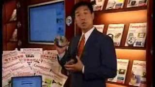 ★B2B China products Chinese company import export wholesale