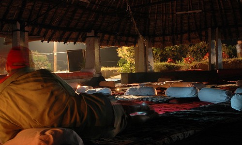 Good Asia Sourcing pictures