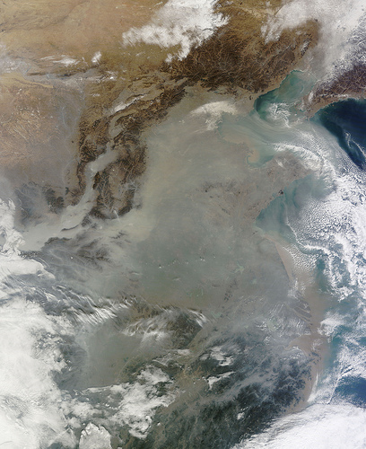 source china