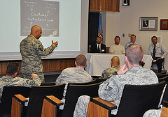 strategic procurement solutions