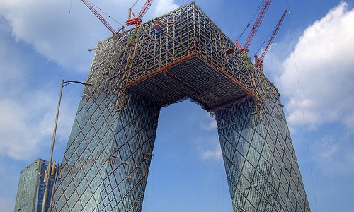 Common Chartered suspends some metals financing in <b>China</b> – <b>sources</b> Common Chartered suspends some metals financing in <b>China</b> – <b>sources</b>