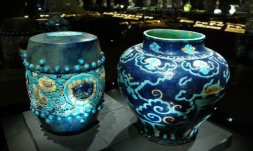 Cool Very best China Sourcing photos Cool Very best China Sourcing photos