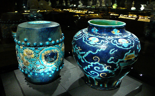 best china sourcing