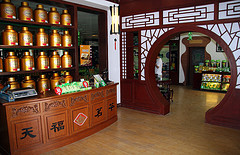 How To Purchase Iron Castings In China How To Purchase Iron Castings In China