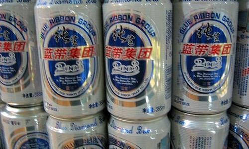 Cool Quality Inspections China images