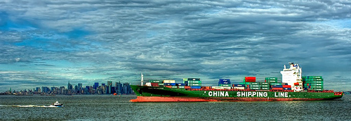 Cool Exports From China pictures Cool Exports From China pictures