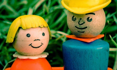 Good China Buy Agency images Good China Buy Agency images