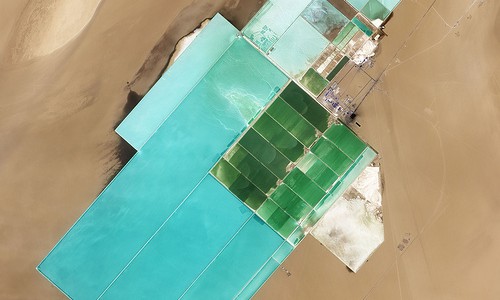 Nice Supply China images