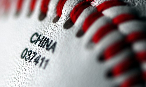Cool Manufacturing In China images