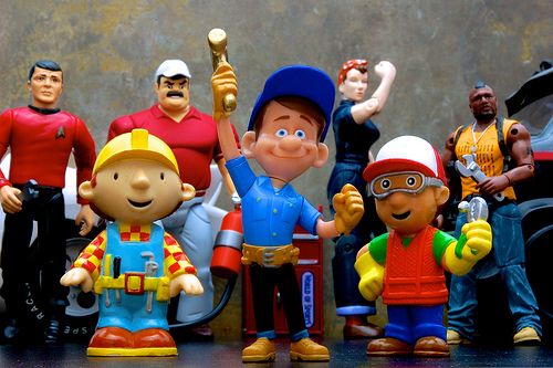 sourcing services