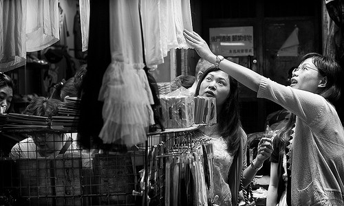 Good Chinese Wholesalers pictures Good Chinese Wholesalers pictures