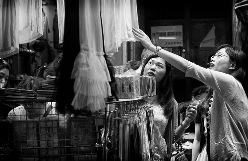 chinese wholesalers