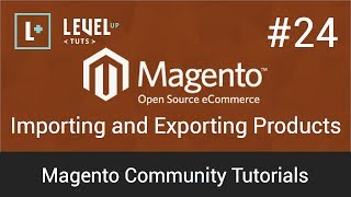How to Import Items from XML/CSV/Excel/TXT to OpenCart How to Import Items from XML/CSV/Excel/TXT to OpenCart