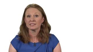 Sustainability Lessons from the Leaders Series: Chief Procurement Officer (CPO)