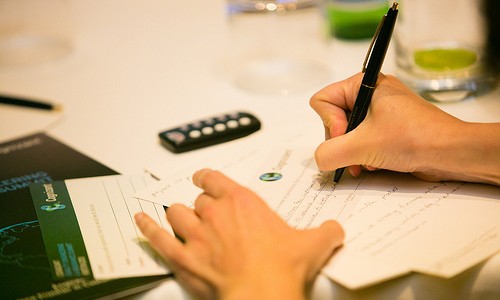 Nice Quality Assurance photos