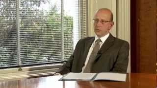 UKTI International China Trade – China Agents and Distributors UKTI International China Trade – China Agents and Distributors