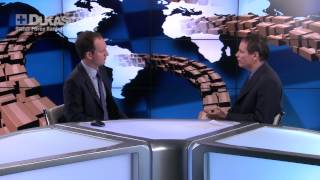 Shelley Frost – International outsourcing trends Shelley Frost – International outsourcing trends